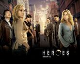 Heroes 4ª Temporada