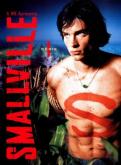 Smallville 1ª Temporada