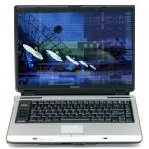 Notebook Toshiba Satelite tela 15.4 hd de 40 gb 1 gb de ram