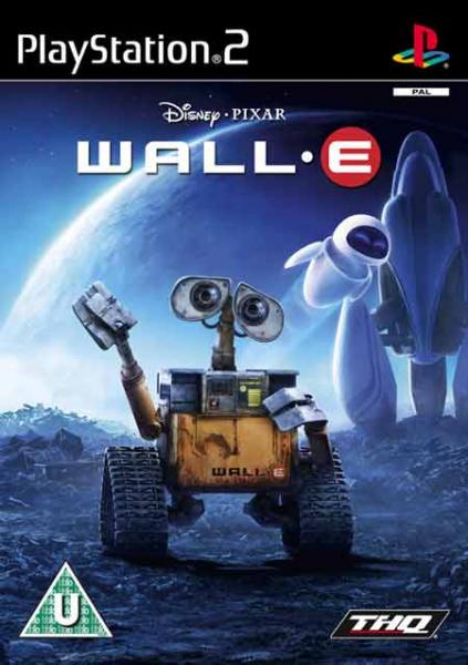 Walle